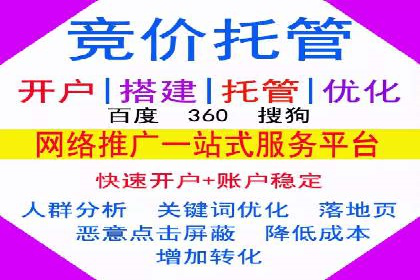 某品牌SEM广告策略揭秘——代运营公司的智慧